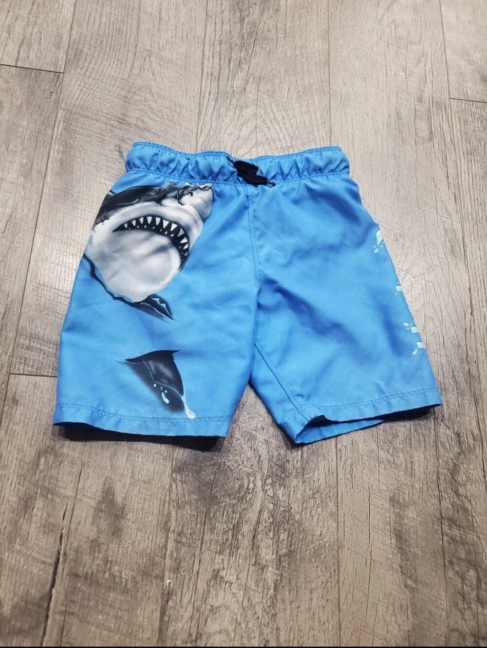 Kids 4t, Hurley, Nike, Carters And Champion